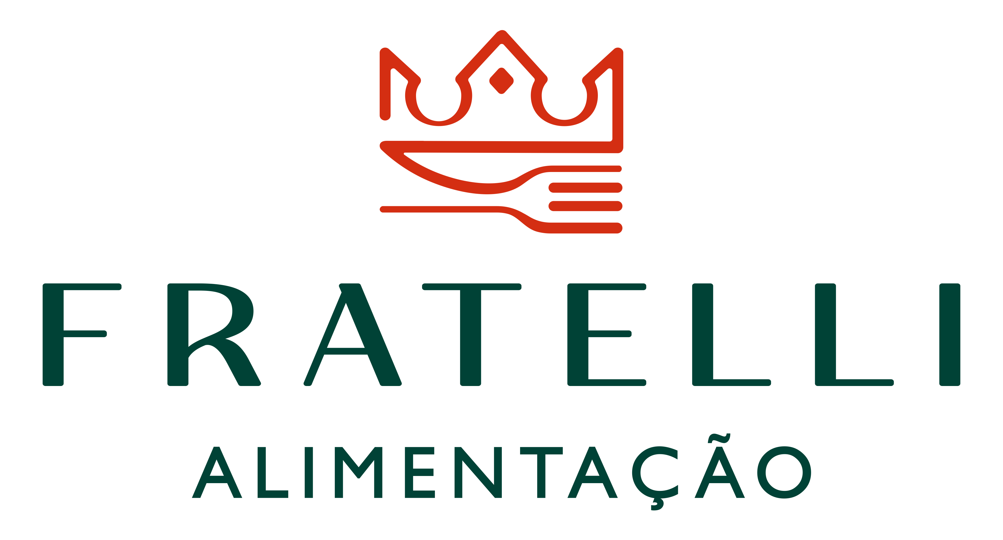 Fratelli_pos_Png.png